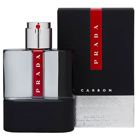 prada luna rossa carbon fagrance x|prada luna rossa carbon cheap.